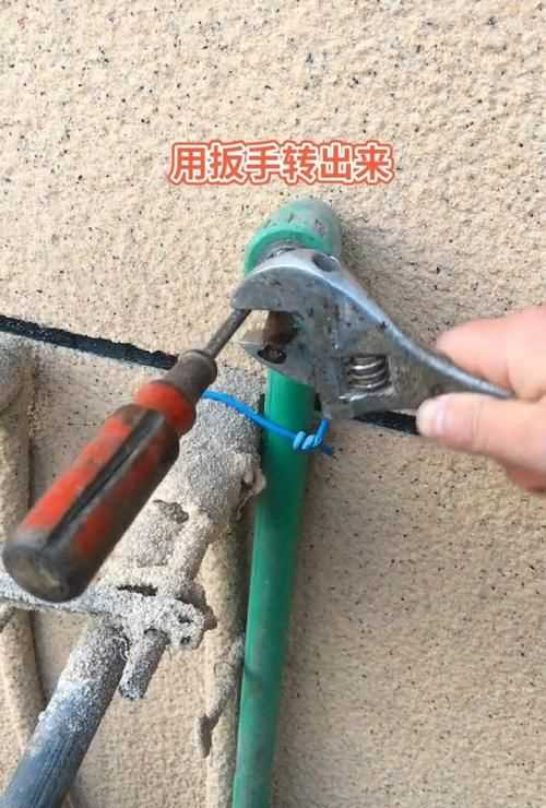 擰螺絲是順時(shí)針擰緊還是逆時(shí)針擰緊好