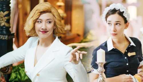 蘭卡威在哪里,馬來西亞有哪些適合度假的島嶼圖5