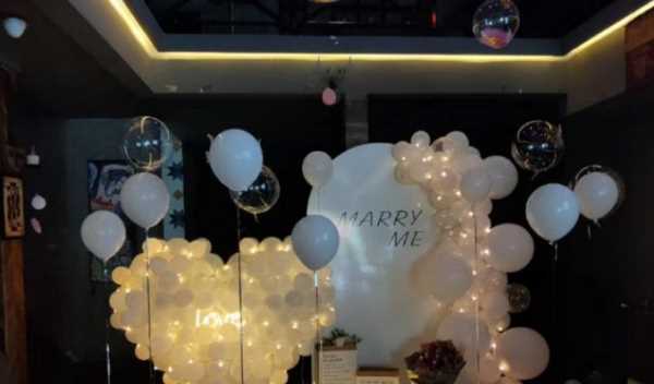 結(jié)婚二十三周年是什么婚,結(jié)婚23周年是屬于什么婚年圖1