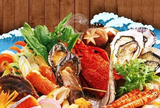 疫情期間吃帶魚安全嗎