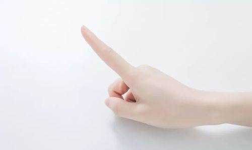 手起倒刺吃什么維生素,手指上長倒刺是因?yàn)槿狈S生素嗎圖6