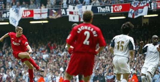 足球加時賽多少分鐘,籃球加時賽多少分鐘圖1