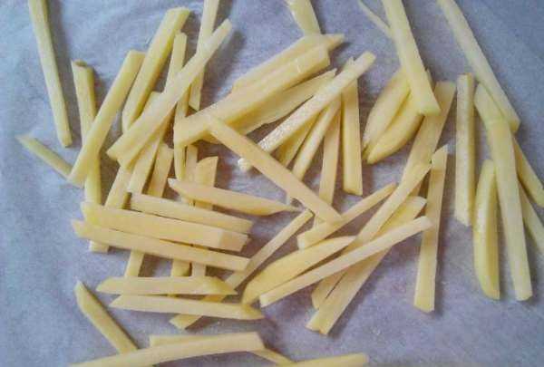 空氣炸鍋怎么預熱,第一次使用空氣炸鍋怎么預熱圖5