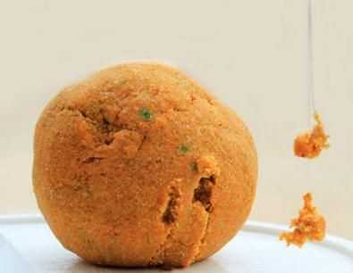 拉餌釣魚(yú)的技巧