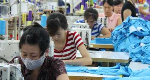 兩廊的起止點(diǎn)分別是什么,兩廊一圈兩廊的起止點(diǎn)分別是圖2