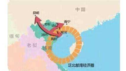 兩廊的起止點(diǎn)分別是什么,兩廊一圈兩廊的起止點(diǎn)分別是圖4