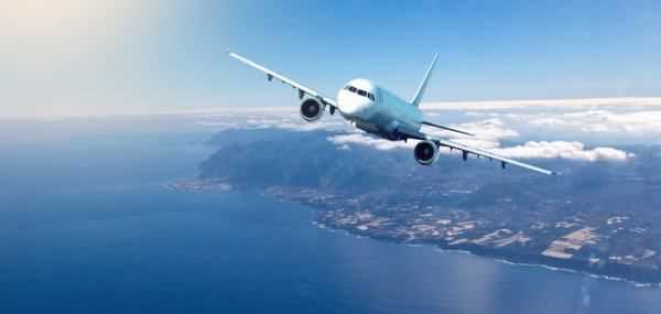 飛機(jī)起飛或降落時是順風(fēng)還是逆風(fēng),飛機(jī)在起飛時是順風(fēng)還是逆風(fēng)飛行圖3