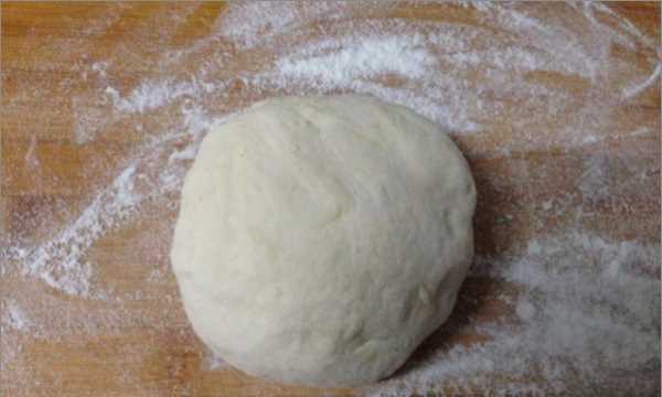 面團(tuán)放冰箱5天可以吃,面團(tuán)放了五六天還能吃嗎圖1