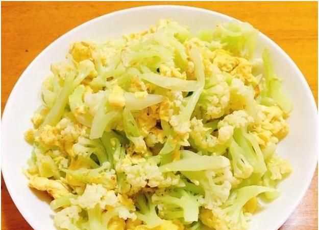 雞蛋炒什么菜好吃又簡(jiǎn)單