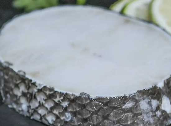 油魚和鱈魚的區(qū)別,油魚和鱈魚的區(qū)別圖片圖6