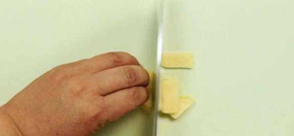 鴨子高壓鍋壓多久,燉鴨子用高壓鍋得多長時間多少分鐘圖3