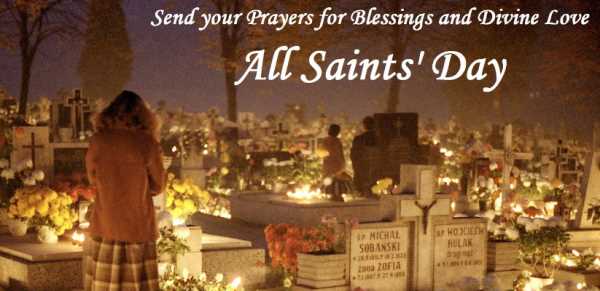 萬(wàn)圣節(jié)吃什么,萬(wàn)圣節(jié)準(zhǔn)備什么禮物比較好圖2