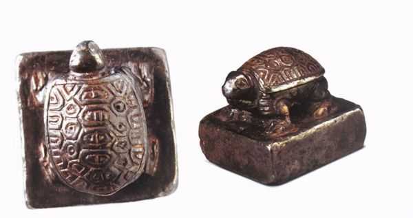 龜山漢墓是誰(shuí)的墓,江蘇墓碑小區(qū)圖2