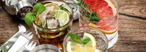 飲料保質(zhì)期一般多久,飲料一般保質(zhì)期是多長(zhǎng)時(shí)間圖3