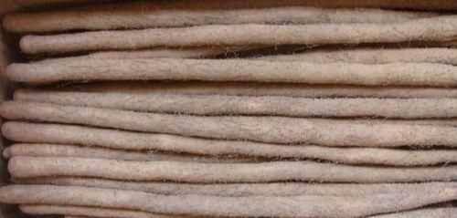 如何挑選好品質(zhì)的山藥，如何挑選山藥的好壞？圖11