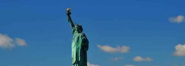 美國(guó)東部有哪些城市,美國(guó)東岸有哪些城市圖4