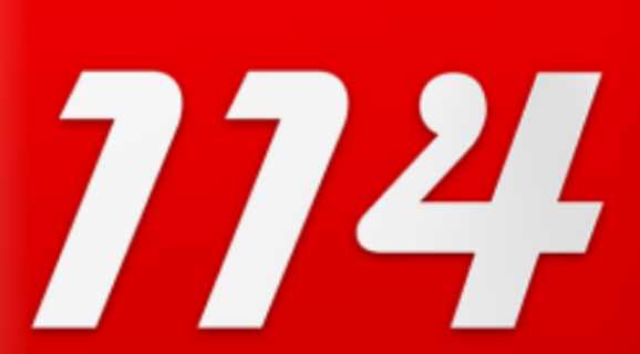 4可以查詢哪些內(nèi)容,114可以查詢哪些內(nèi)容圖2