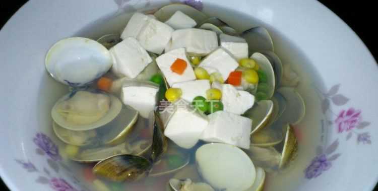 青娥怎么煮會(huì)打開