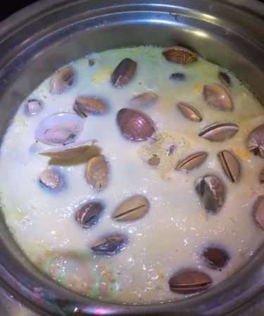 青娥怎么煮會(huì)打開