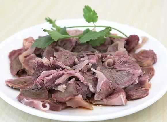 羅漢肉怎么做好吃竅門(mén)