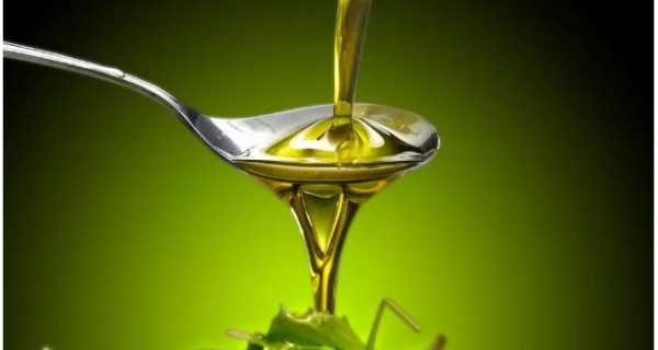 橄欖油過(guò)期一年多了還能吃嗎,橄欖油過(guò)期一年還能不能吃圖4