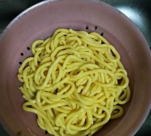 碴條鹵子做法大全竅門