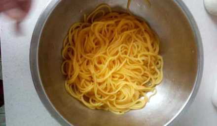 碴條鹵子做法,碴條怎么做好吃簡(jiǎn)單圖7