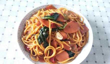 碴條鹵子做法,碴條怎么做好吃簡(jiǎn)單圖12