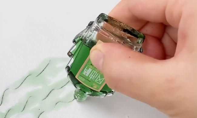 如何洗去瓶子上的標簽膠怎么除掉