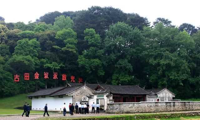 石牛山索道多少米，德化石牛山索道長度在國內(nèi)排第幾？圖5