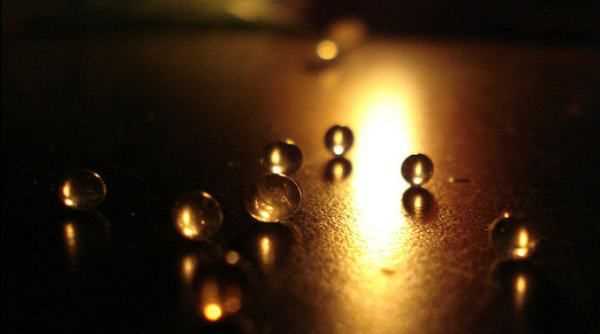 硅膠是啥東西,什么是硅膠圖4