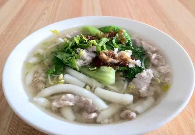 石牛山索道多少米，德化石牛山索道長度在國內(nèi)排第幾？圖18