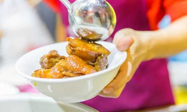 石牛山索道多少米，德化石牛山索道長度在國內(nèi)排第幾？圖19