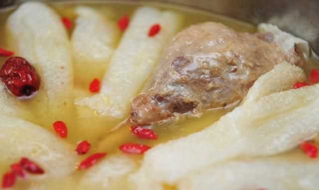 石牛山索道多少米，德化石牛山索道長度在國內(nèi)排第幾？圖20