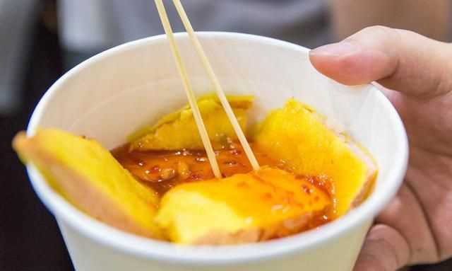 石牛山索道多少米，德化石牛山索道長度在國內(nèi)排第幾？圖23