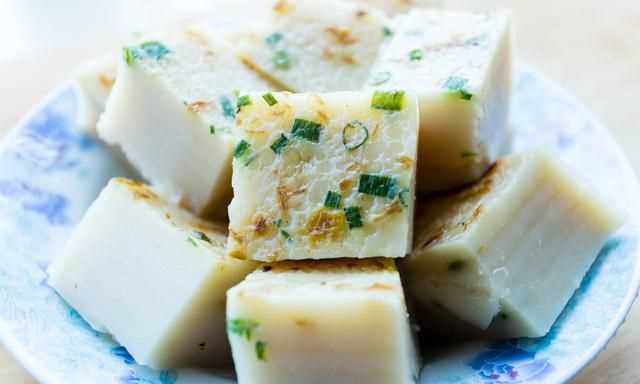 石牛山索道多少米，德化石牛山索道長度在國內(nèi)排第幾？圖25