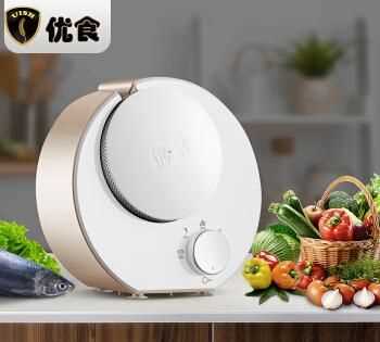 洗菜機(jī)洗出來(lái)的泡沫是什么