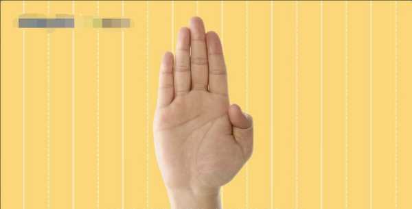 金鐲子手圍怎么量,買手鐲怎么測量手的大小圖6