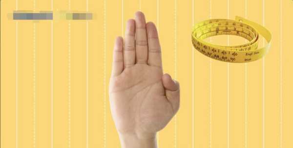 金鐲子手圍怎么量,買手鐲怎么測量手的大小圖7