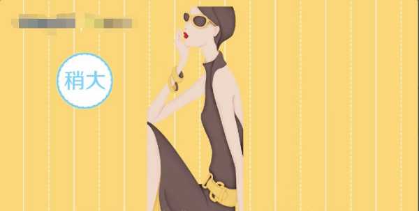 金鐲子手圍怎么量,買手鐲怎么測量手的大小圖8