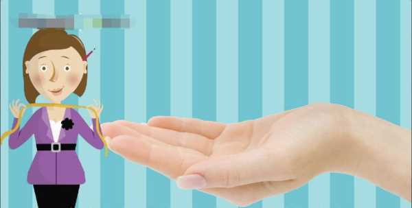 金鐲子手圍怎么量,買手鐲怎么測量手的大小圖9