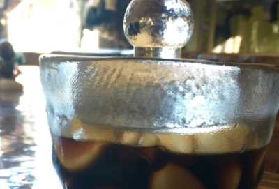 腌的糖蒜有點辣怎么補救,糖醋蒜幾個月了還是辣怎么辦圖5