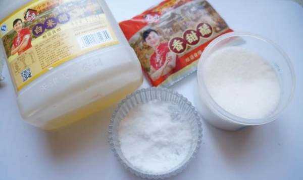 腌的糖蒜有點辣怎么補救,糖醋蒜幾個月了還是辣怎么辦圖10