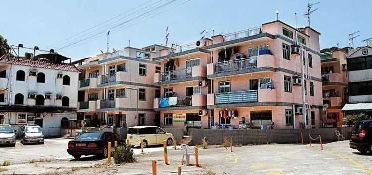 香港戶口和陜西商洛農(nóng)村戶口有什么利與弊