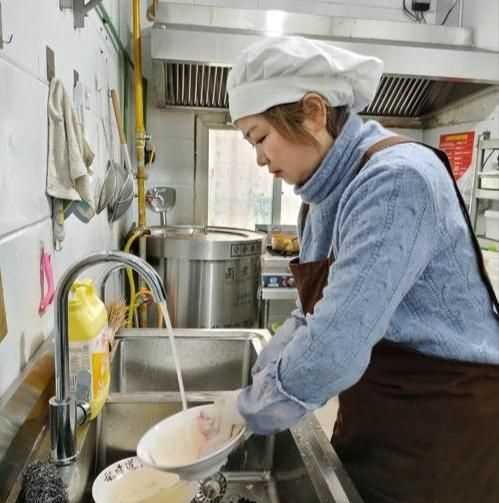 香港有農(nóng)村嗎，香港西貢屬于農(nóng)村嗎？圖6