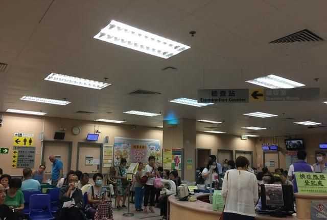 香港有農(nóng)村嗎，香港西貢屬于農(nóng)村嗎？圖8