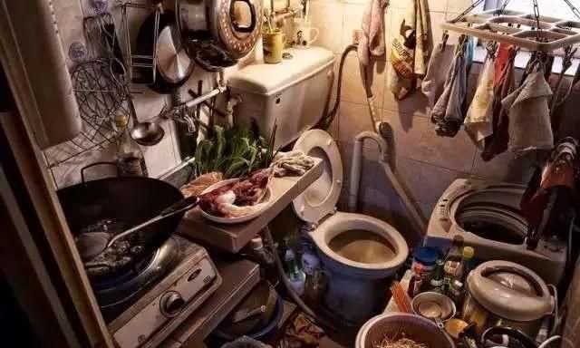 香港有農(nóng)村嗎，香港西貢屬于農(nóng)村嗎？圖9