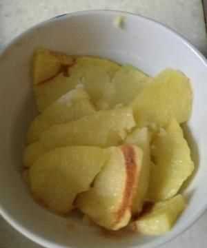 土豆要煮多久才可以熟，西蘭花土豆過熱水多久熟？圖4