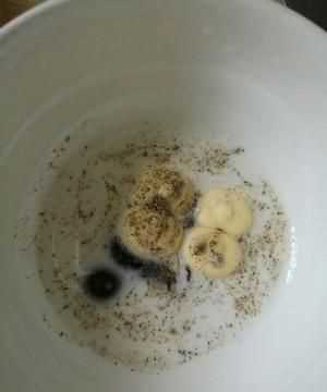 土豆要煮多久才可以熟，西蘭花土豆過熱水多久熟？圖7