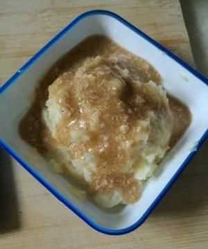 土豆要煮多久才可以熟，西蘭花土豆過熱水多久熟？圖8